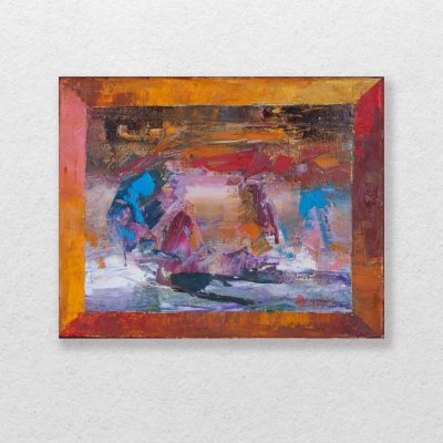 abstract-painting-badri
