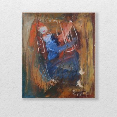 ladder-painting-badri