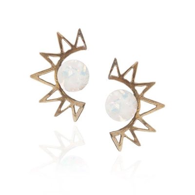 corona-sun-earrings-white-stone