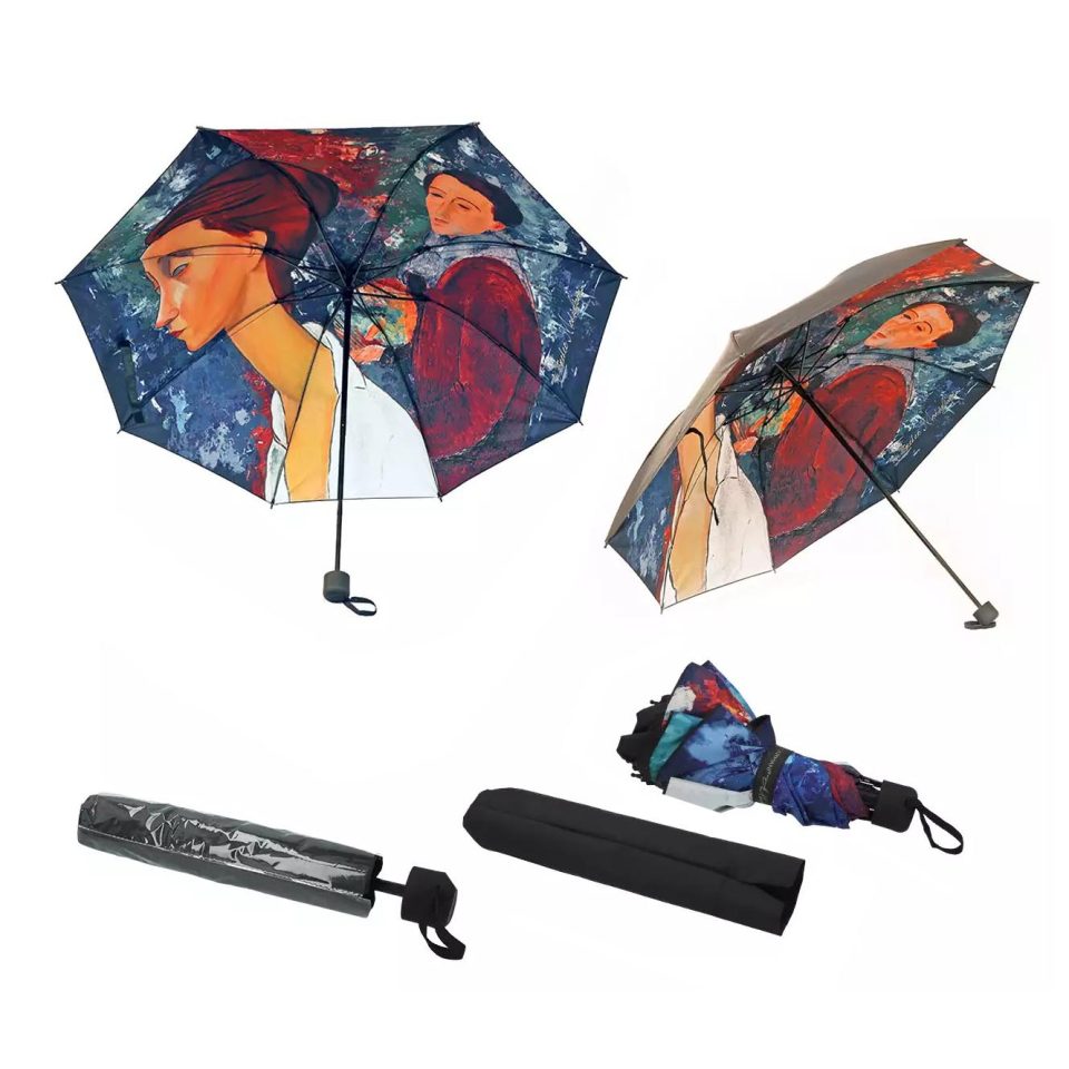 folding-umbrella-modigliani-small