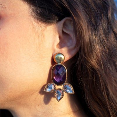 penelopes-earrings-view