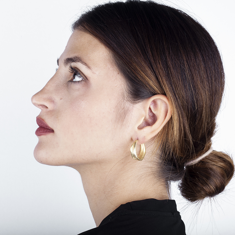 cassiopeia-earrings