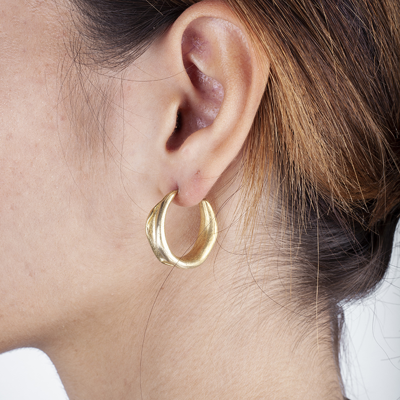 cassiopeia-earrings-brass