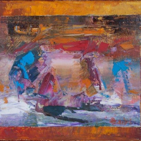 abstract-painting-badri