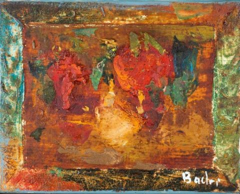 painting-badri-bright-colors