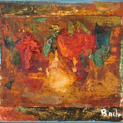 painting-badri-bright-colors