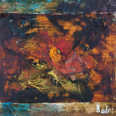 authentic-painting-badri-with-dark-and-bright-colors