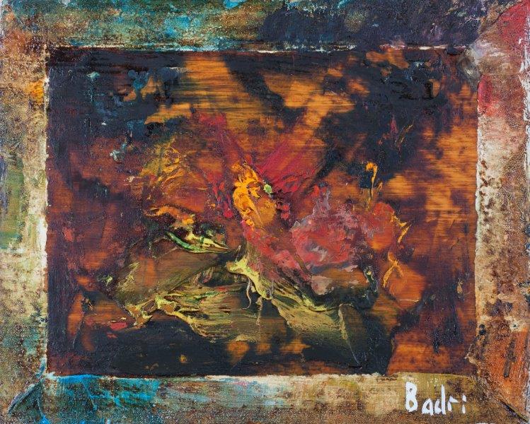 authentic-painting-badri-with-dark-and-bright-colors