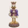 donald-duck-nutcracker-figure
