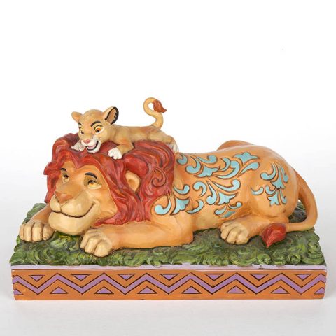 lion-king-mufasa-simba-figure-disney