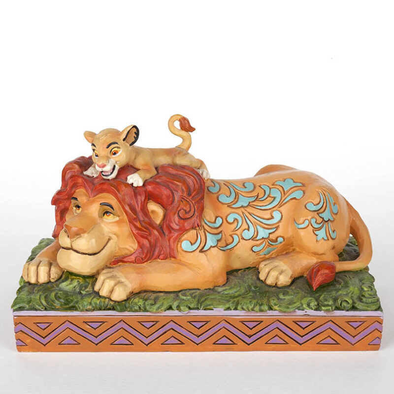 lion-king-mufasa-simba-figure-disney