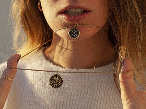 sun-of-life-necklace