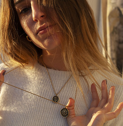 sun-of-life-necklace-goldplated