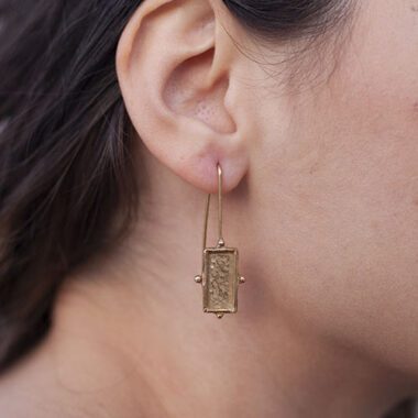 alpinas-earring-handmade