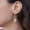 daphne-earring-geometric