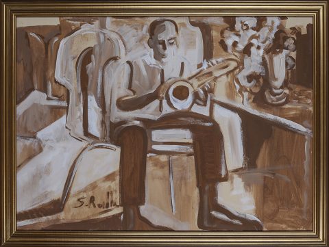 sotiria Ralli, impressionism , expressionism, oil painting, pinakas zwgrafikis , sotiria ralli, elaiografia se kamva, thalassografia, pinakas zwgrafikis, korniza, eikastiko ergo texnis, ladompogia se kamva, kallitexnis tis anotatis sxolis kalwn texnon Ralli sotiria, dancer pastel painting, grammikos pinakas zwgrafikis S. ralli, countryside, green landscape, εξωχικό τοπιο εικαστικο εργο τεχνης κλασσικο για σαλονι, πινακας με μπουζουκι σεπια