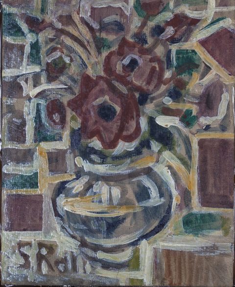 sotiria Ralli, κιτρινα λουλουδια πινακας ζωγραφικής, impressionism , expressionism, oil painting, pinakas zwgrafikis , sotiria ralli, elaiografia se kamva, thalassografia, pinakas zwgrafikis, korniza, eikastiko ergo texnis, ladompogia se kamva, kallitexnis tis anotatis sxolis kalwn texnon Ralli sotiria, dancer pastel painting, grammikos pinakas zwgrafikis S. ralli, countryside, green landscape, εξωχικό τοπιο εικαστικο εργο τεχνης κλασσικο για σαλονι, orchids painting, πινακας ζωγραφικης Βάζο με λουλούδια, εξπρεσιονισμος