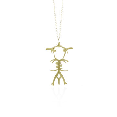 Circle of willis necklace, ο κυκλος του Γουίλι κολιέ για ψυχολόγους, ιδανικό δώρο για ψυχολόγους, κόσμημα για γιατρούς