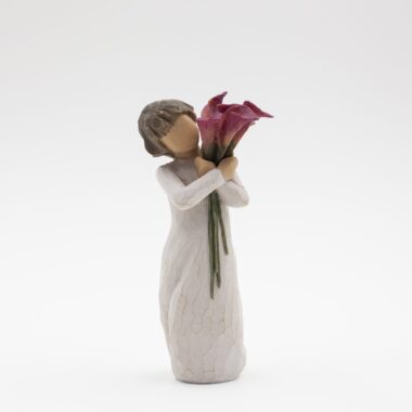 willow tree figurine,family figure, wedding gift, δωρο γάμου, ανθρωπινες στιγμες μοναδικα ειδη δώρων, χειρονομία δώρου ευχαριστώ, δωρο ευγνωμοσύνης