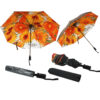 Automatic umbrella - V. van Gogh, sunflowers (CARMANI), μεγάλη ομπρέλα, τεράστια ομπρελα με την εναστρη νύχτα, gift ideas, δωρα, μοσχάτο, χρησιμα δωρα, carmani, ομπρελα τσάντας, σπαστή ομπρέλα, gift ideas, δωρα, μοσχάτο, χρησιμα δωρα, carmani, γκαλερί κόντη, γκαλερί μοσχάτο, σουπερ δώρο οικονομικό δώρο, δωρο με ποιότητα, δωρο τέχνης, δωρο για λατρεις τεχνης, δωρο για καλλιτέχνη