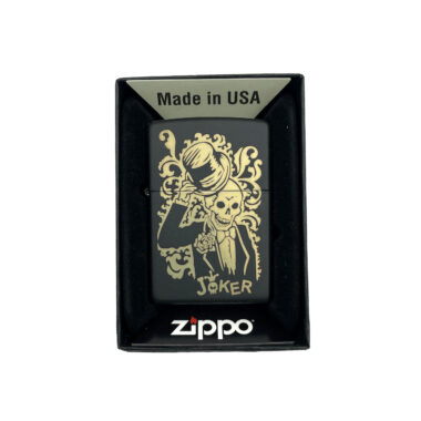 zippo glow in the dark, Renowned for her Gothic and darkly romantic themes, author and artist Victoria Francés has captivated audiences around the world with her hauntingly beautiful signature style. This eerie and ethereal design is applied to this Glow-in-the-Dark Green Matte lighter using our Color Image process. Comes packaged in a gift box. For optimal performance, fill with Zippo lighter fuel. men gift, gift for man, anaptiras zippo, kalo dwro gia antra, αντιρκό δωρο , δωρο για καπνιστές, αναπτηρας ζιππο, δωρα μοσχάτο, αντικό δώρο μοσχάτο, Κόντης δώρα, skeletos