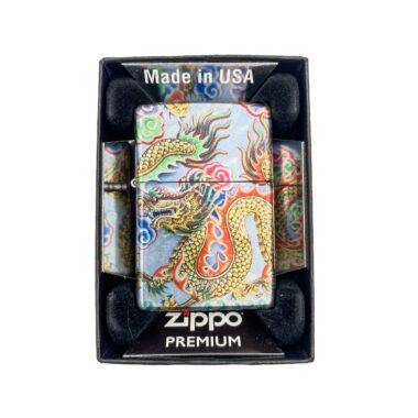 Dragon Design zippo men gift, gift for man, anaptiras zippo, kalo dwro gia antra, αντιρκό δωρο , δωρο για καπνιστές, αναπτηρας ζιππο, δωρα μοσχάτο, αντικό δώρο μοσχάτο