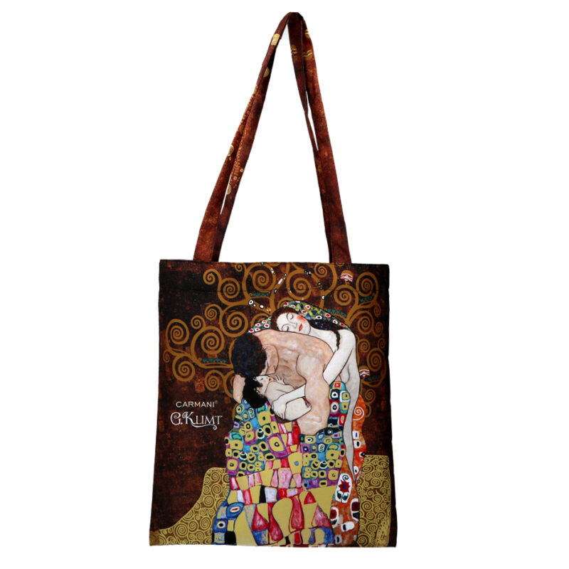 Shoulder bag - G. Klimt, Family (Carmani)tote bag carmani, amazing quality, good gifts athens, , τελεια ποιοτητα, εσωτερικη τσέπη, τελεια τιμή, ιδανικό δωρο για λάτρες της τέχνης, δωρο τέχνης τσάντα ώμου, mosxato, δωρα τεχνης στο μοσχατο, καλλιθεα, νεα σμυρνη δωρα, Shoulder bag - G. Klimt, , τσαντα, δυο οψεις,Shoulder bag - Banksy 1 (CARMANI)Shoulder bag - A. Mucha, τσαντα ωμου, πλαινη τσάντα