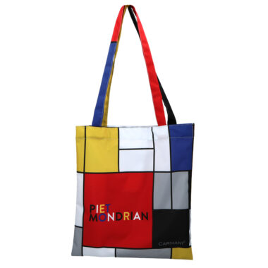 Shoulder bag - Piet Mondrian (Carmani) , tote bag carmani, amazing quality, good gifts athens, , τελεια ποιοτητα, εσωτερικη τσέπη, τελεια τιμή, ιδανικό δωρο για λάτρες της τέχνης, δωρο τέχνης τσάντα ώμου, mosxato, δωρα τεχνης στο μοσχατο, καλλιθεα, νεα σμυρνη δωρα, Shoulder bag - G. Klimt, , τσαντα, δυο οψεις,Shoulder bag - Banksy 1 (CARMANI)Shoulder bag - A. Mucha, τσαντα ωμου, πλαινη τσάντα