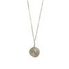 silver necklace 925, spiral necklace, amazing gift for women, handmade jewelry made in greece, χειροοποίητο κοσμημα. ασημένιο κολιέ με σπίρα, ασημι 925, δωρα για γυναικες, μοσχάτο, δωρα χειροποίητα, μικρη επιχείρηση