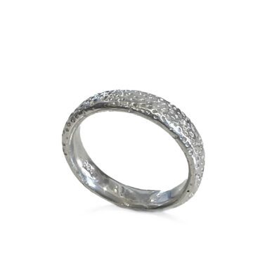 Oxidized ring , ασημενιο δαχτυλιδι ζάχαρι βεράκι διακοσμητικό μοντέρνο δαχτυλίδι για κάθε μερα, συνδιάζεται και φοριούνται και δυο δυο , κοσμηματα χειροποιητα μοσχατο αθηνα