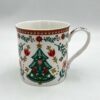 Christmas Mug – Christmas Tree Design A charming Christmas mug adorned with a festive Christmas tree design. Perfect for enjoying your favorite warm beverages during the holidays. A cozy addition to your seasonal celebrations and a thoughtful Christmas gift idea. Keywords: Christmas mug, Christmas tree design, festive holiday mug, holiday-themed cup, Christmas gifts, cozy holiday mug, Christmas drinkware, unique festive gift, warm beverage mug, seasonal coffee mug. Χριστουγεννιάτικη Κούπα – Σχέδιο Χριστουγεννιάτικο Δέντρο Μια γοητευτική χριστουγεννιάτικη κούπα διακοσμημένη με σχέδιο χριστουγεννιάτικου δέντρου. Ιδανική για να απολαμβάνετε τα αγαπημένα σας ζεστά ροφήματα κατά τη διάρκεια των γιορτών. Ένα ζεστό στοιχείο για τις γιορτινές σας στιγμές και μια προσεγμένη ιδέα για χριστουγεννιάτικο δώρο. Λέξεις-κλειδιά: χριστουγεννιάτικη κούπα, σχέδιο χριστουγεννιάτικο δέντρο, γιορτινή κούπα, κούπα με θέμα τις γιορτές, χριστουγεννιάτικα δώρα, ζεστή χριστουγεννιάτικη κούπα, χριστουγεννιάτικα σερβίτσια, μοναδικό δώρο γιορτών, κούπα για ζεστά ροφήματα, γιορτινή κούπα καφέ.