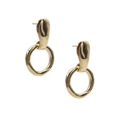 Solstice Swing Circles - Handmade bold two-piece earrings with movement Keywords: Solstice Swing Circles, bold two-piece earrings, handmade earrings, earrings with movement, statement earrings, silver 925 earrings, unique design, Sunny Designs jewelry, gift for her Solstice Swing Circles - Χειροποίητα εντυπωσιακά σκουλαρίκια δύο κομματιών με κίνηση Λέξεις-κλειδιά: Solstice Swing Circles, εντυπωσιακά σκουλαρίκια δύο κομματιών, χειροποίητα σκουλαρίκια, σκουλαρίκια με κίνηση, σκουλαρίκια statement, ασημένια 925 σκουλαρίκια, μοναδικό σχέδιο, κοσμήματα Sunny Designs, δώρο για γυναίκα
