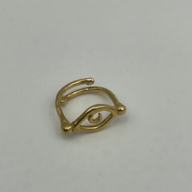 InnSaei ring | Sunny Designs