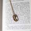 tree of life necklace, Sunny Designs jewelry, symbolic pendant, nature-inspired necklace, elegant everyday jewelry, meaningful gift, boho necklace, harmony and growth pendant,κολιέ tree of life, Sunny Designs κόσμημα, συμβολικό μενταγιόν, κολιέ με φυσική έμπνευση, καθημερινό κομψό κόσμημα, δώρο με νόημα, μποέμ κολιέ, μενταγιόν ανάπτυξης και αρμονίας