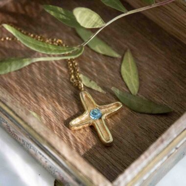 Cross Collection