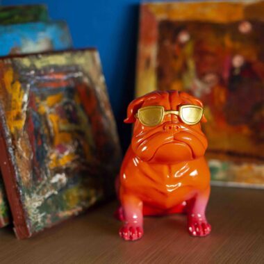 Dog Collection