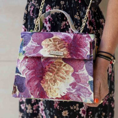 Bags & Accessories