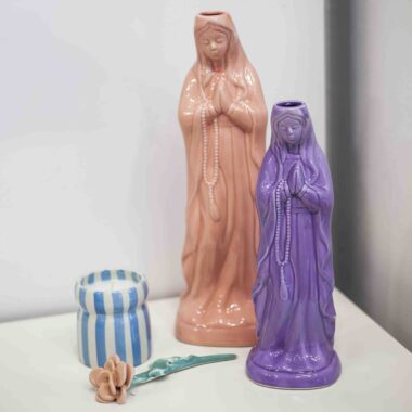 Decorative Items