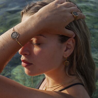 Sun Collection
