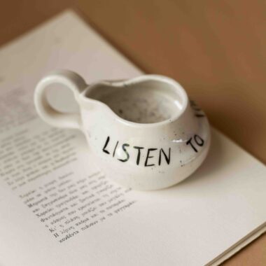 small espresso cup. In fall and Halloween Vibes. perfect for espresso. μικρό εσπρέσσο φλιτζανάκι σε Χαλογουιν και φθινοπωρινά vibes.