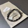 antriko vraxioli me aimatites, hematite bracelet for him, antriko dwro, dwro gia ekeinon, dwro gia antra, δωρο για αντρα ,