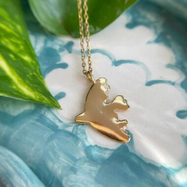 ορειχαλκοσ επιχρυσωμενος , ατσαλι αλυσίδα, Κολιέ με πουλί , κολιε με χελιδόνη , κολιέ με πουλί της ανοιξης, κολιέ με σχέδιο πουλι φασιανός, χειροποιητο κολιέ σε χρυσο χρωμα