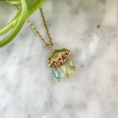 ορειχαλκοσ επιχρυσωμενος , ατσαλι