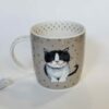 cute cat mug for alex clark κούπα με γλυκιά γατούλα της Άλεξ Κλαρκ